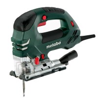 Лобзик Metabo STEB 140 PLUS 601404700