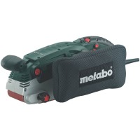 Ленточная шлифмашина Metabo BAE 75 600375000
