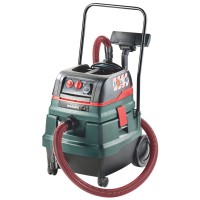 Пылесос Metabo ASR 50 M SC 602045000