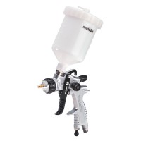 Краскопульт Metabo FSP600HVLP 601577000
