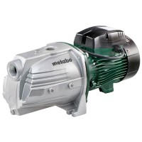 Садовый насос Metabo P 9000 G 600967000