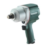 Гайковерт Metabo DSSW 1690-3/4" 601550000