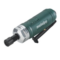 Прямая шлифмашина Metabo DG 700 601554000