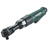 Гайковерт с трещеткой Metabo DRS 95-1/2" 601553000