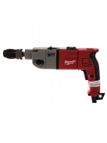 Ударная дрель Milwaukee PD2E 24 RST 4933380796