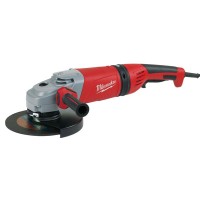 Углошлифовальная машина Milwaukee AGVM 26-230 GEX/DMS 4933402495
