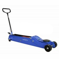 Домкрат подкатной 5 т NORDBERG AUTOMOTIVE N3205