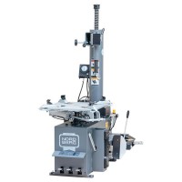 Шиномонтажный полуавтоматический станок NORDBERG 4639_380V