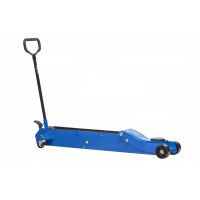 Домкрат подкатной 10 т NORDBERG AUTOMOTIVE N3210