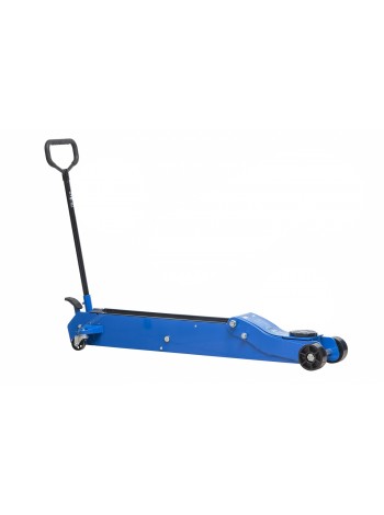 Домкрат подкатной 10 т NORDBERG AUTOMOTIVE N3210