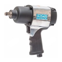 Пневмогайковерт ударный 740нм NORDBERG IT250