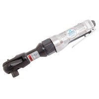 Пневматическая трещетка, 1/2", 88 Нм NORDBERG ECO NP0388