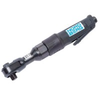 Пневмотрещетка 1/2” NORDBERG RP207