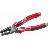 Пассатижи CombiMax NWS 109-69-205