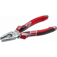 Пассатижи CombiMax NWS 109-49-205