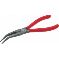 Тонкогубцы NWS 141-62-170