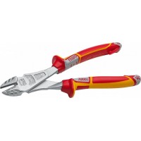 Бокорезы диэлектрические NWS 137-49-VDE-200