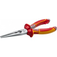 Тонкогубцы диэлектрические NWS 140-49-VDE-170