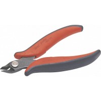 Бокорезы NWS 2202-128