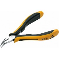 Тонкогубцы NWS 126G-79-ESD-120