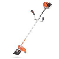 Бензиновый триммер Patriot PT 4555ES Country