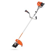 Бензиновый триммер Patriot PT 5555ES Country