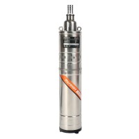 Погружной скважинный насос Patriot SP3250 S