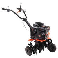 Культиватор Patriot T 6585P Dallas-2