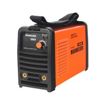Сварочный инвертор Patriot Max Welder DC-200