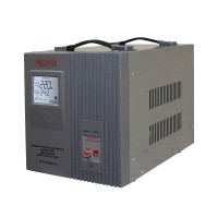 Стабилизатор Ресанта АСН 12000/1-Ц