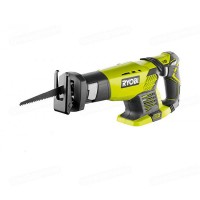 Аккумуляторная сабельная пила Ryobi ONE+ RRS1801M 5133001162