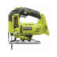 Аккумуляторный лобзик Ryobi ONE+ R18JS-0 5133002158