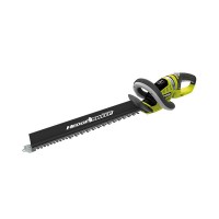 Аккумуляторный кусторез Ryobi ONE+ OHT1855R 5133002161