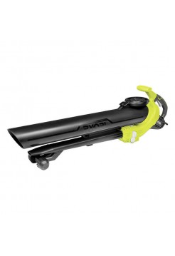 Садовый пылесос Ryobi RBV3000CESV 5133002190