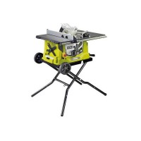 Распиловочный станок Ryobi RTS1800EF-G 5133002025