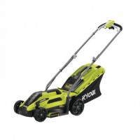 Газонокосилка Ryobi RLM13E33S 5133002343