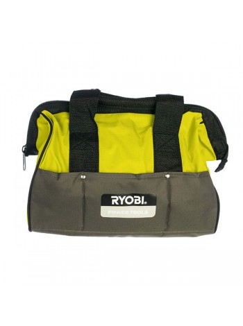 Сумка для инструмента Ryobi ONE+ UTB2 5132000100