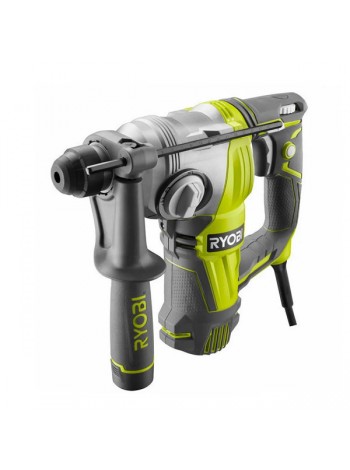 Перфоратор Ryobi RSDS800K 5133002463