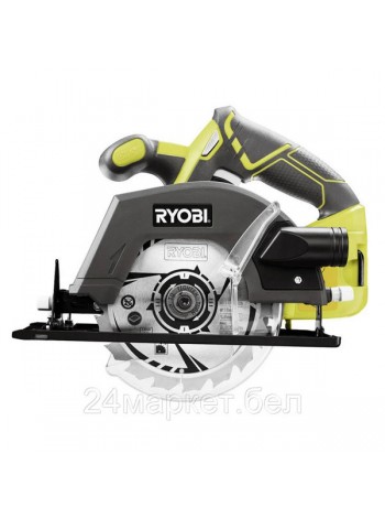 Дисковая пила Ryobi ONE+ R18CSP-0 5133002628