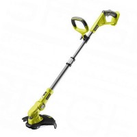 Аккумуляторный триммер Ryobi ONE+ OLT1832 5133002813