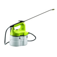Аккумуляторный опрыскиватель Ryobi ONE+ OWS1880 5133002676