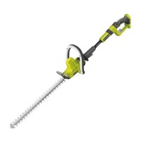 Аккумуляторный высотный кусторез Ryobi ONE+ OHT1850X 5133001249