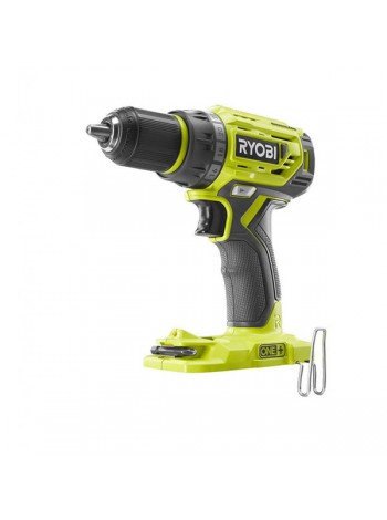 Бесщеточная ударная дрель-шуруповерт Ryobi ONE+ R18PD5-0 5133003595