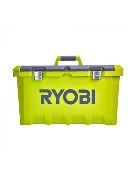 Ящик для инструментов Ryobi RTB19 5132004362