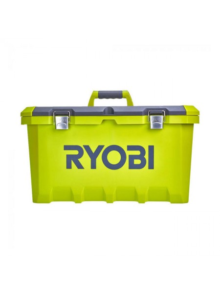 Ящик для инструментов Ryobi RTB22 5132004363