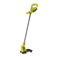 Аккумуляторный триммер Ryobi ONE+ RY18LT25A-120P 5133004627