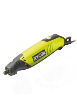 Гравировальная машинка Ryobi EHT150V 5133000754