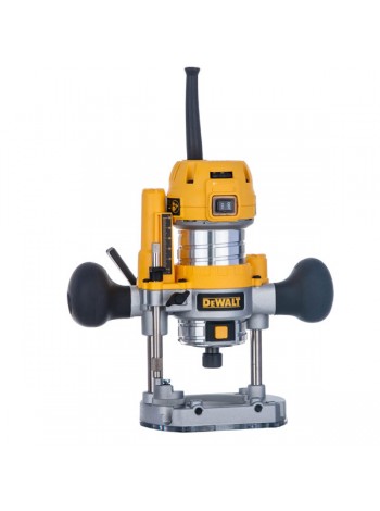 Фрезер Dewalt D 26204 K