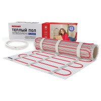 Нагревательный мат REXANT Classic RNX-6,0-900 51-0510-2