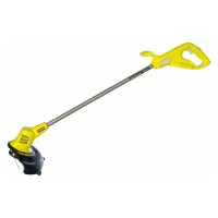 Аккумуляторный триммер Ryobi ONE+ OLT1825M 5133002822